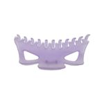 233105_broche-para-pelo-wav-colores-pastel-de-14-cm--color-sujeto-a-disponibilidad-_imagen-6