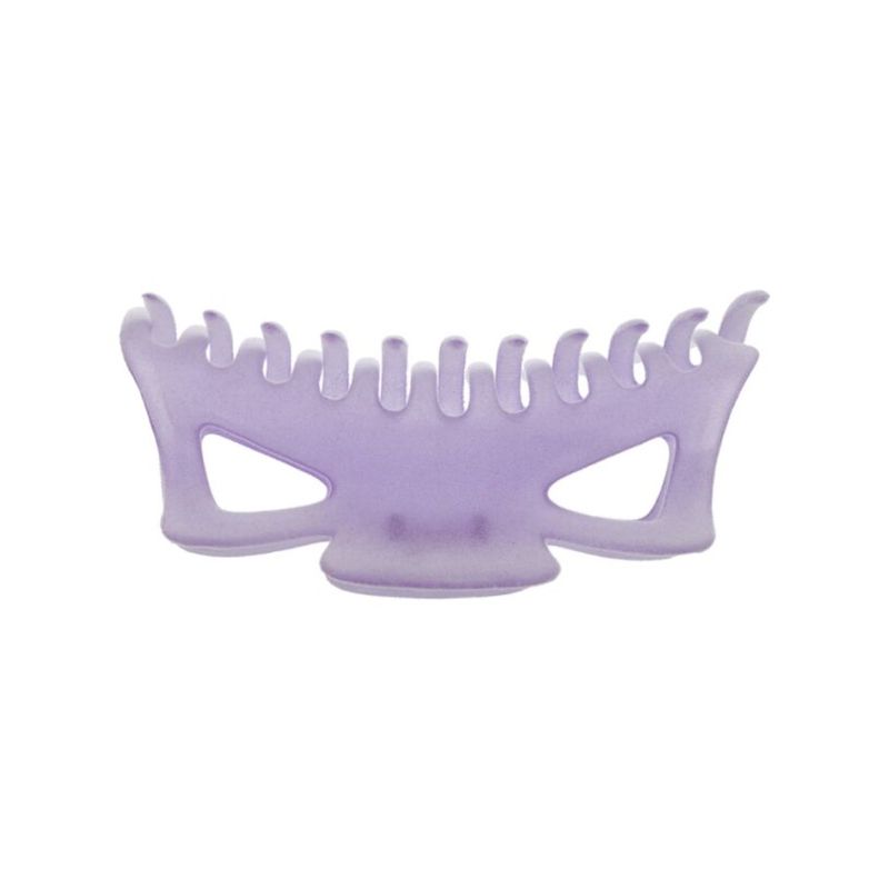 233105_broche-para-pelo-wav-colores-pastel-de-14-cm--color-sujeto-a-disponibilidad-_imagen-6