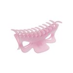 233105_broche-para-pelo-wav-colores-pastel-de-14-cm--color-sujeto-a-disponibilidad-_imagen-11