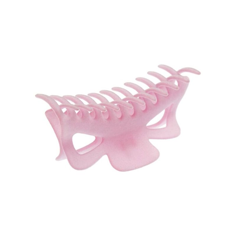 233105_broche-para-pelo-wav-colores-pastel-de-14-cm--color-sujeto-a-disponibilidad-_imagen-11