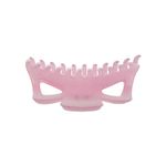 233105_broche-para-pelo-wav-colores-pastel-de-14-cm--color-sujeto-a-disponibilidad-_imagen-12