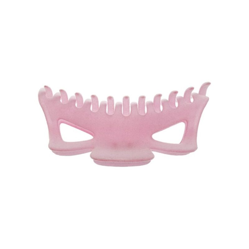 233105_broche-para-pelo-wav-colores-pastel-de-14-cm--color-sujeto-a-disponibilidad-_imagen-12