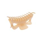 233105_broche-para-pelo-wav-colores-pastel-de-14-cm--color-sujeto-a-disponibilidad-_imagen-9
