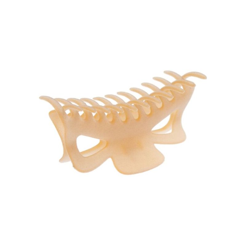 233105_broche-para-pelo-wav-colores-pastel-de-14-cm--color-sujeto-a-disponibilidad-_imagen-9