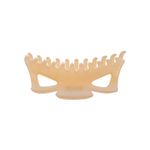 233105_broche-para-pelo-wav-colores-pastel-de-14-cm--color-sujeto-a-disponibilidad-_imagen-10