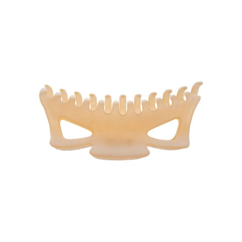233105_broche-para-pelo-wav-colores-pastel-de-14-cm--color-sujeto-a-disponibilidad-_imagen-10