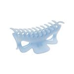 233105_broche-para-pelo-wav-colores-pastel-de-14-cm--color-sujeto-a-disponibilidad-_imagen-1