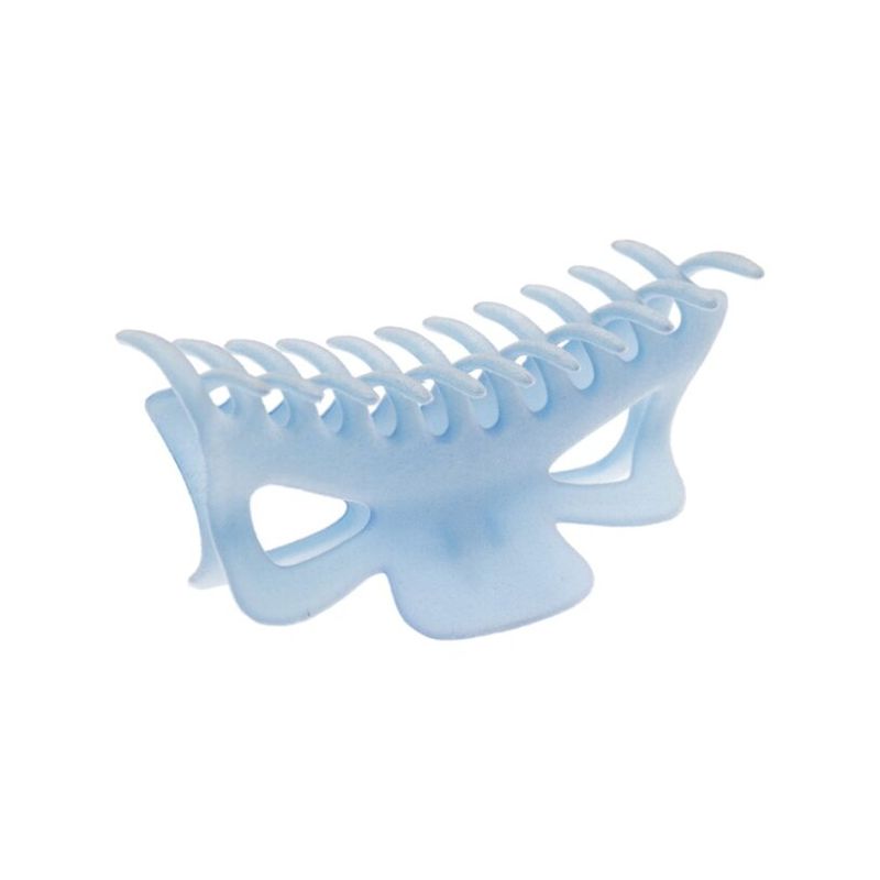 233105_broche-para-pelo-wav-colores-pastel-de-14-cm--color-sujeto-a-disponibilidad-_imagen-1