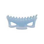 233105_broche-para-pelo-wav-colores-pastel-de-14-cm--color-sujeto-a-disponibilidad-_imagen-2