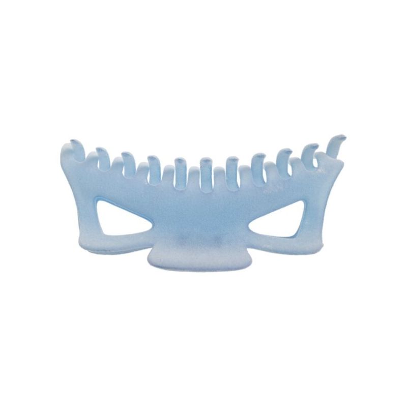 233105_broche-para-pelo-wav-colores-pastel-de-14-cm--color-sujeto-a-disponibilidad-_imagen-2