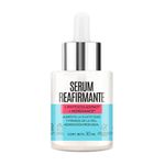 237465_serum-reafirmante-get-the-look-con-phytocolageno-x-30-ml_imagen-1