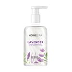 237979_crema-corporal-home-spa-lavender-x-200-ml_imagen-1