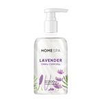 237979_crema-corporal-home-spa-lavender-x-200-ml_imagen-1