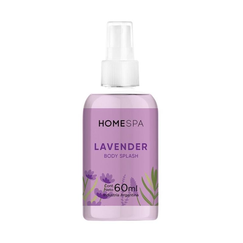 237977_body-splash-home-spa-lavender-x-60-ml_imagen-1