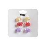 233111_mini-broches-de-pelo-wav-forma-mariposa-x-6-un_imagen-2