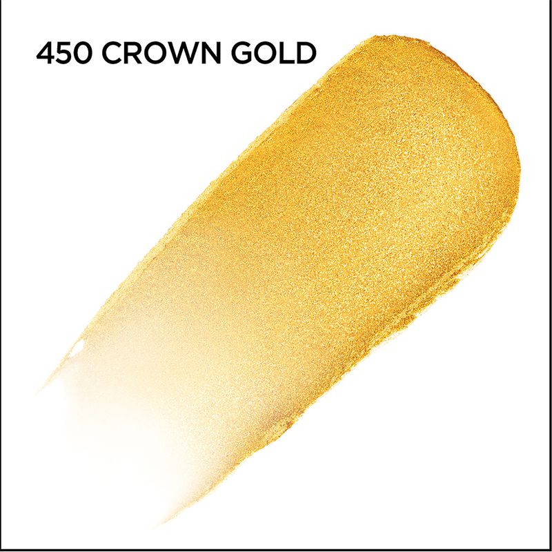 sombraliquidalorealparisbrillianteyesx29ml