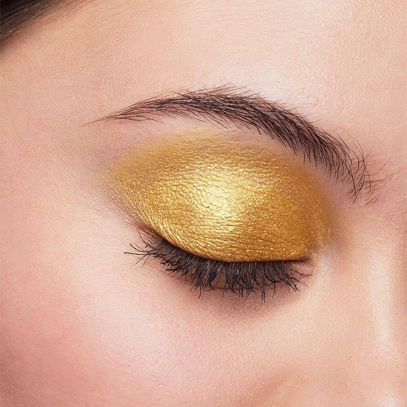 sombraliquidalorealparisbrillianteyesx29ml