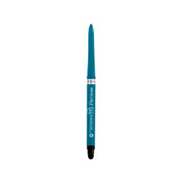 Delineador de Ojos L'Oreal París Infallible Grip 36H Gel Automatic