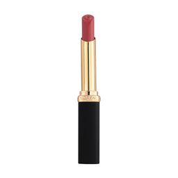 Labial en Barra Matte L'Oréal Paris Color Riche