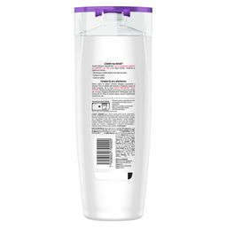 Shampoo Elvive Reparación Total Extreme x 400 ml