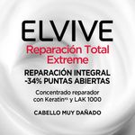 shampoo-reparacion-total-extreme-x-400-ml