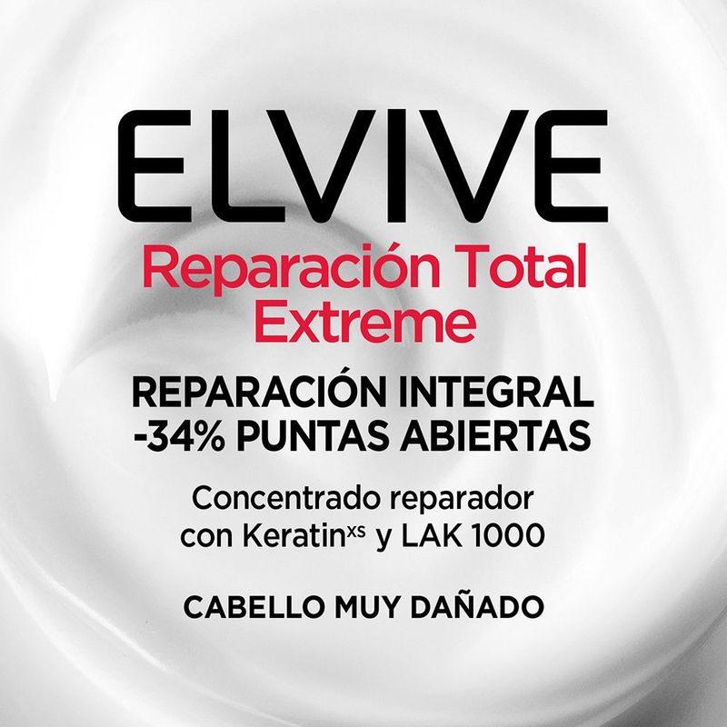 shampoo-reparacion-total-extreme-x-400-ml