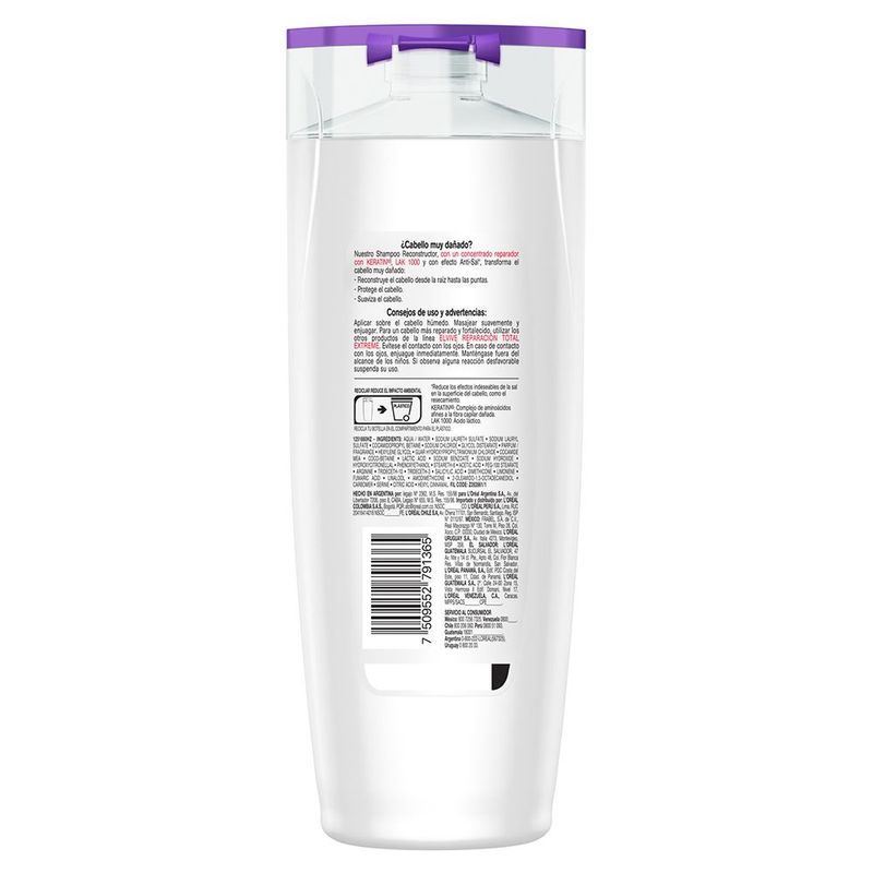 shampoo-reparacion-total-extreme-x-200-ml