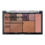 211083_paleta-multifuncion-get-the-look-all-in-one-face-palette_imagen-1.jpg