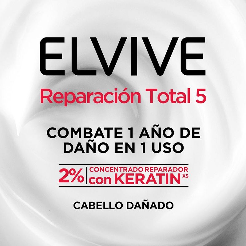 reparacion-total-5-shampoo-x-200-ml