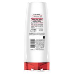 Acondicionador Elvive Reparación Total 5 Keratin x 200 ml