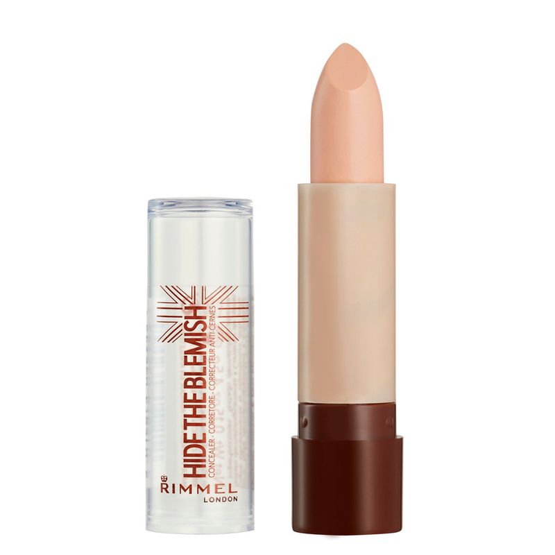 LapizcorrectordeojerasCremosoHidetheBlemishx45gr