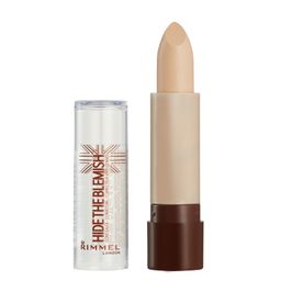 Lápiz Corrector de Ojeras Rimmel Hide the Blemish x 4,5 gr