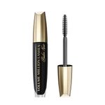 mascara-de-pestana-loreal-paris-volume-million-lashes--balm-noir-x-9-ml