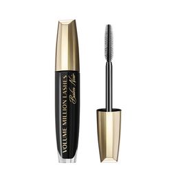 Máscara de Pestaña L’Oreal Paris Volume Million Lashes Balm Noir x 9 ml