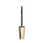 mascara-de-pestana-loreal-paris-volume-million-lashes--balm-noir-x-9-ml