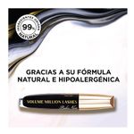 mascara-de-pestana-loreal-paris-volume-million-lashes--balm-noir-x-9-ml