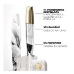 mascara-de-pestana-loreal-paris-volume-million-lashes--balm-noir-x-9-ml