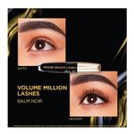 mascara-de-pestana-loreal-paris-volume-million-lashes--balm-noir-x-9-ml