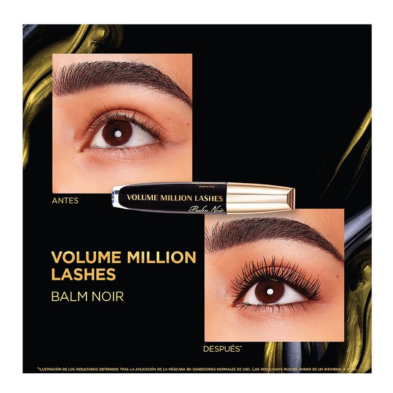 mascara-de-pestana-loreal-paris-volume-million-lashes--balm-noir-x-9-ml