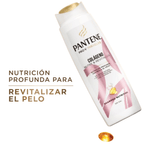 shampoo-pantene-nutritivo-colageno-x-200-ml