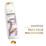 shampoo-pantene-colageno-x-400-ml