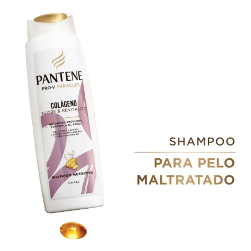 shampoo-pantene-colageno-x-400-ml