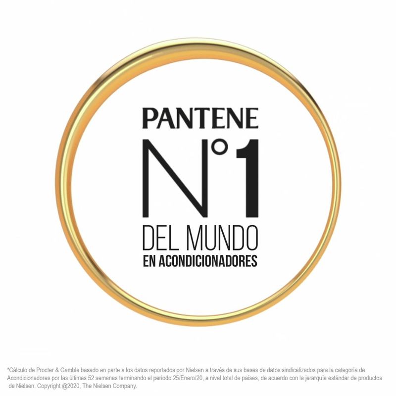 shampoo-pantene-colageno-x-400-ml