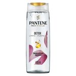 shampoo-pantene-pro-v-miracles-detox-x-400-ml