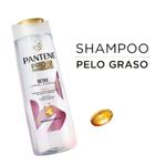 shampoo-pantene-pro-v-miracles-detox-x-400-ml