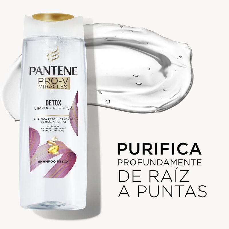 shampoo-pantene-pro-v-miracles-detox-x-400-ml