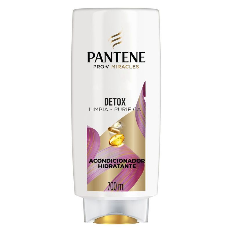 acondicionador-pantene-pro-v-miracles-detox-x-700-ml