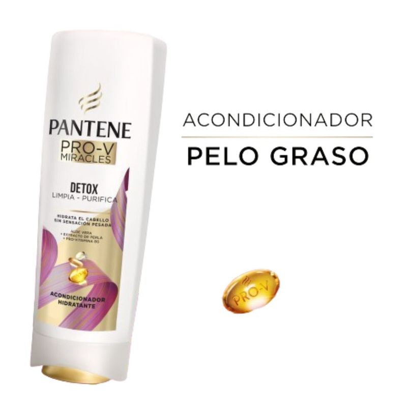 acondicionador-pantene-pro-v-miracles-detox-x-700-ml