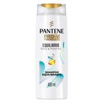 shampoo-pantene-pro-v-miracles-equilibrio-x-400-ml