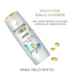 shampoo-pantene-pro-v-miracles-equilibrio-x-200-ml